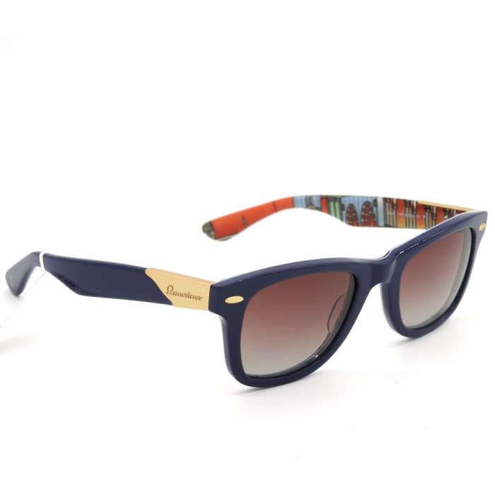 Güneş Gözlüğü Modelleri, Güneş Gözlüğü Fiyatları | Özgür Optik