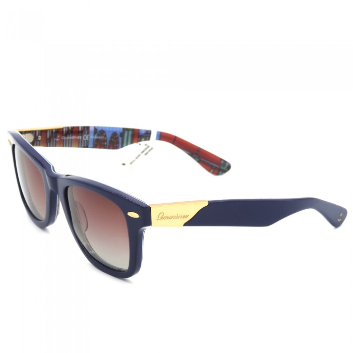 Güneş Gözlüğü Modelleri, Güneş Gözlüğü Fiyatları | Özgür Optik