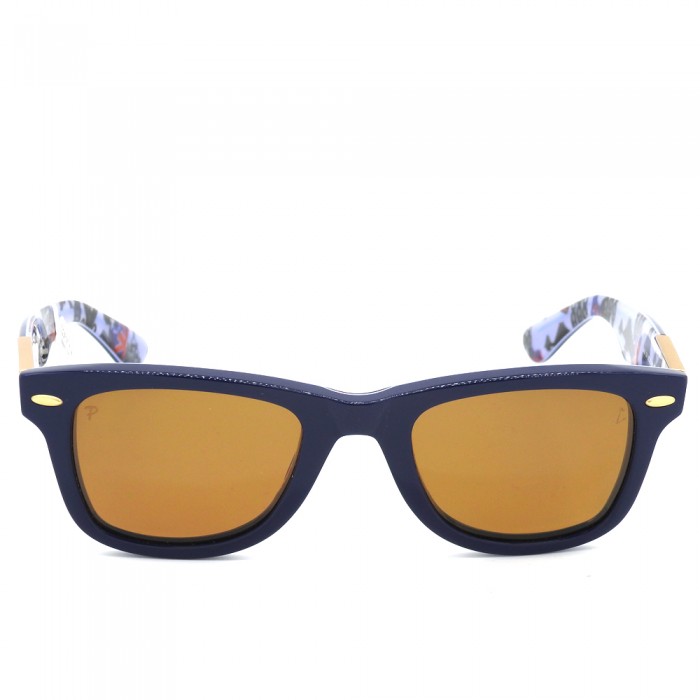 Güneş Gözlüğü Modelleri, Güneş Gözlüğü Fiyatları | Özgür Optik