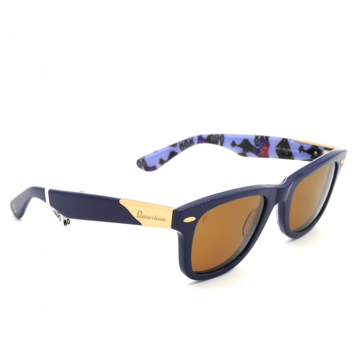 Güneş Gözlüğü Modelleri, Güneş Gözlüğü Fiyatları | Özgür Optik