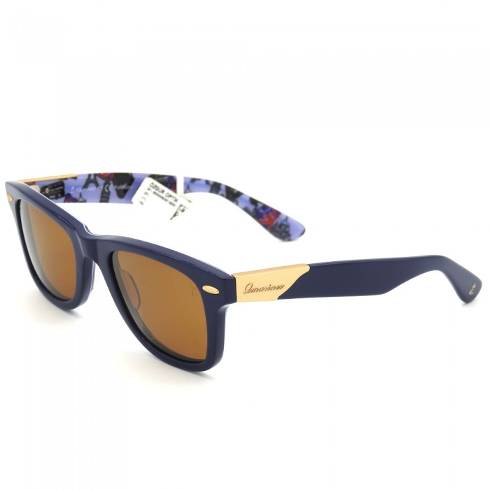 Güneş Gözlüğü Modelleri, Güneş Gözlüğü Fiyatları | Özgür Optik