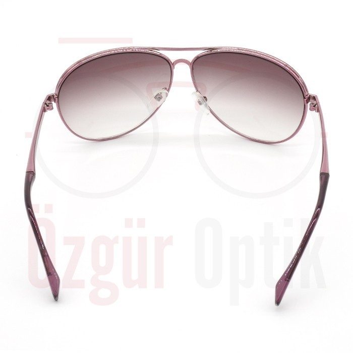 Güneş Gözlüğü Modelleri, Güneş Gözlüğü Fiyatları | Özgür Optik