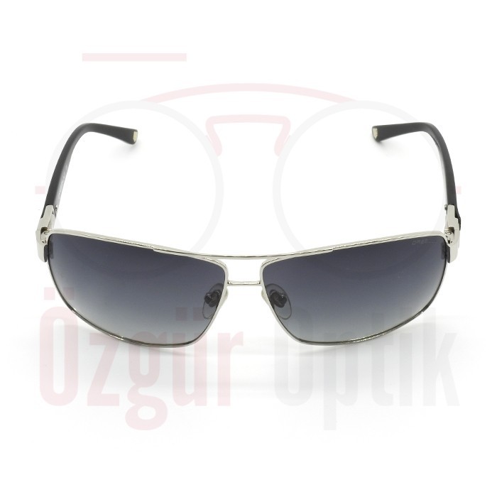 Güneş Gözlüğü Modelleri, Güneş Gözlüğü Fiyatları | Özgür Optik