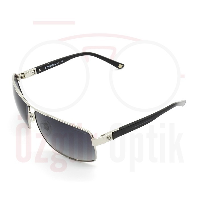 Güneş Gözlüğü Modelleri, Güneş Gözlüğü Fiyatları | Özgür Optik