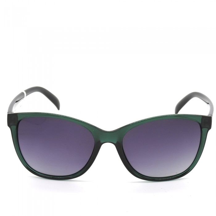 Güneş Gözlüğü Modelleri, Güneş Gözlüğü Fiyatları | Özgür Optik