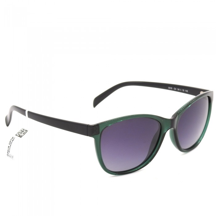 Güneş Gözlüğü Modelleri, Güneş Gözlüğü Fiyatları | Özgür Optik