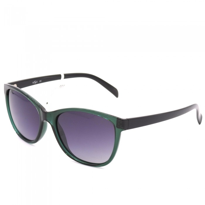 Güneş Gözlüğü Modelleri, Güneş Gözlüğü Fiyatları | Özgür Optik