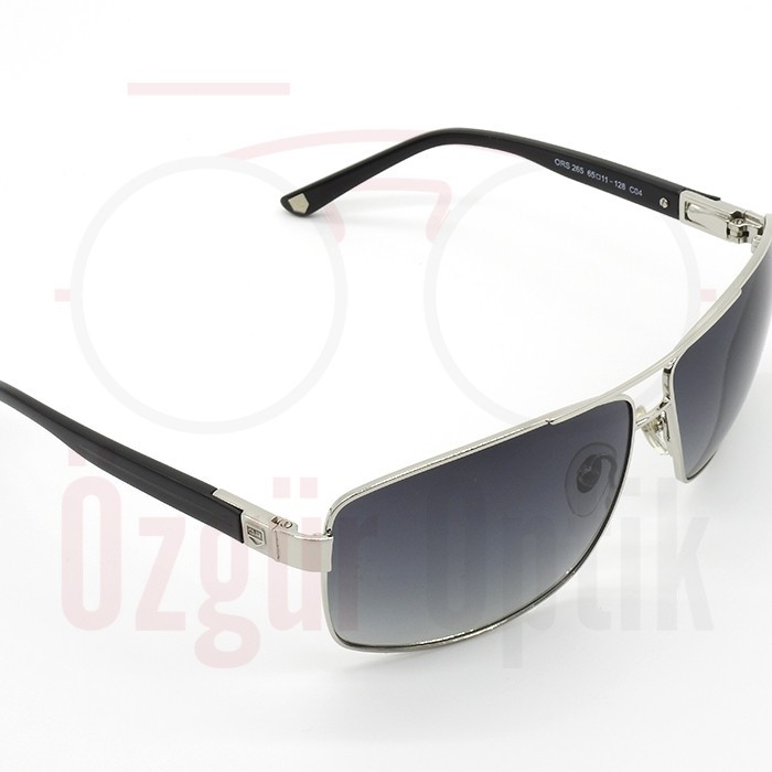 Güneş Gözlüğü Modelleri, Güneş Gözlüğü Fiyatları | Özgür Optik