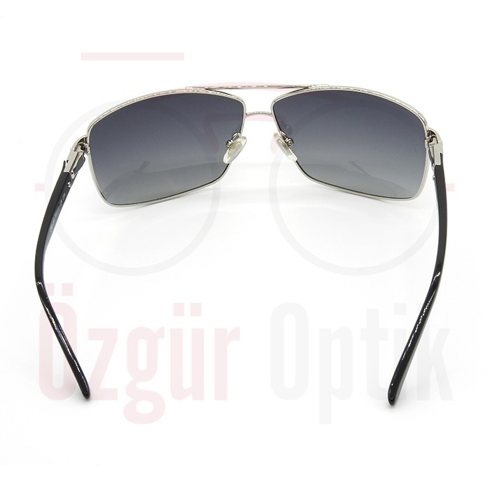 Güneş Gözlüğü Modelleri, Güneş Gözlüğü Fiyatları | Özgür Optik