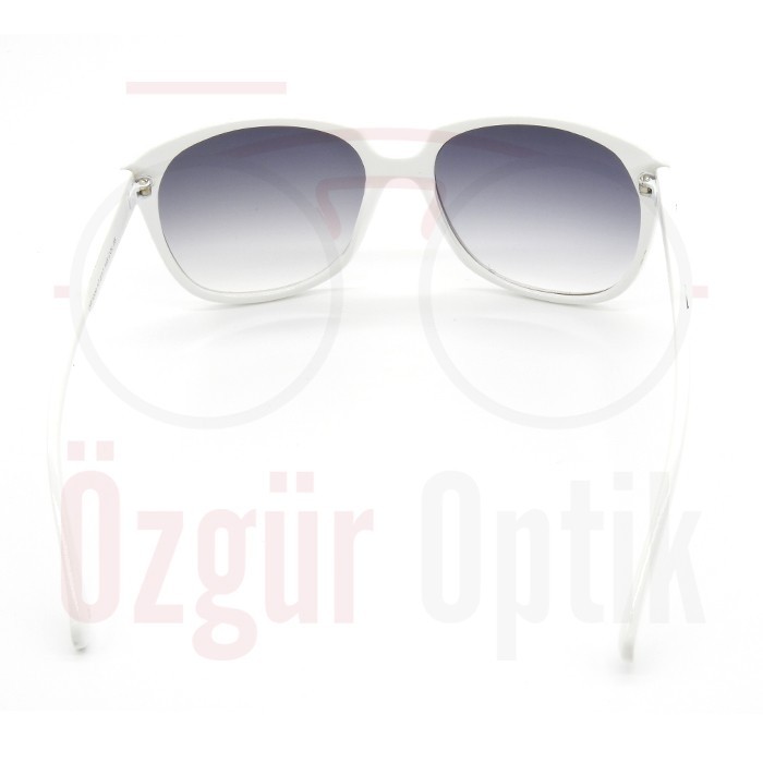 Güneş Gözlüğü Modelleri, Güneş Gözlüğü Fiyatları | Özgür Optik
