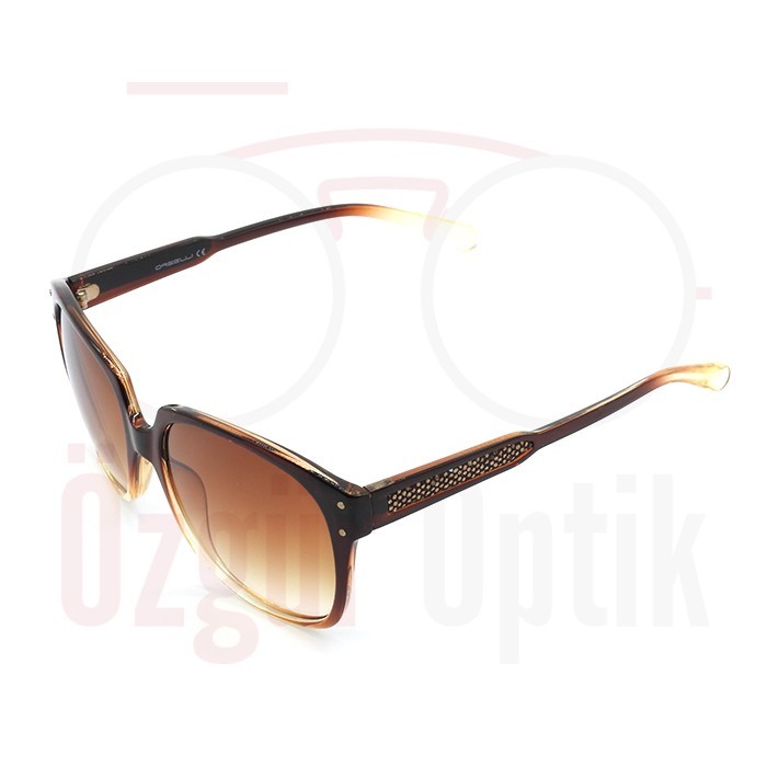 Güneş Gözlüğü Modelleri, Güneş Gözlüğü Fiyatları | Özgür Optik
