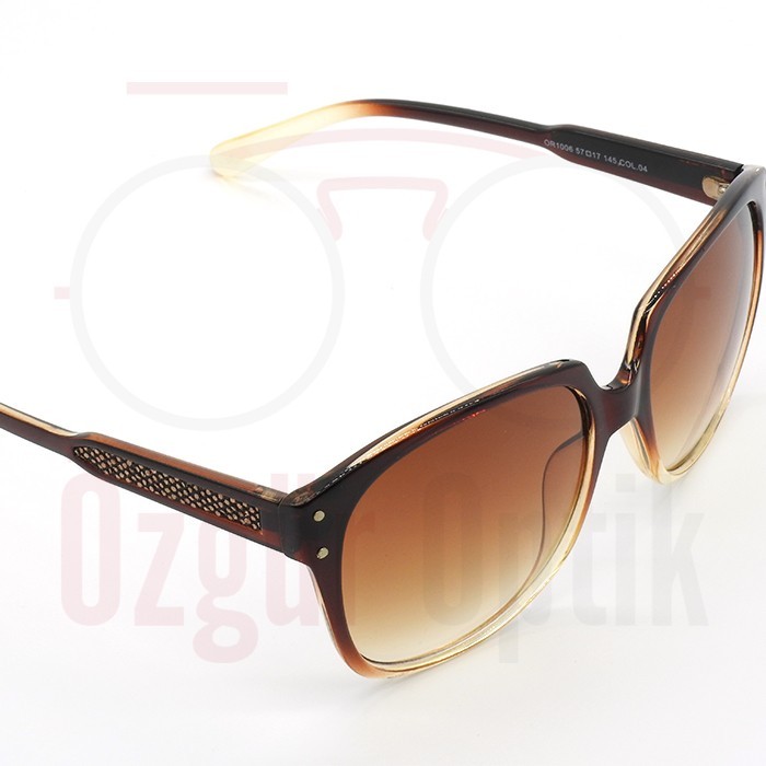 Güneş Gözlüğü Modelleri, Güneş Gözlüğü Fiyatları | Özgür Optik