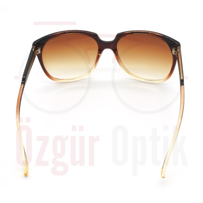 Güneş Gözlüğü Modelleri, Güneş Gözlüğü Fiyatları | Özgür Optik