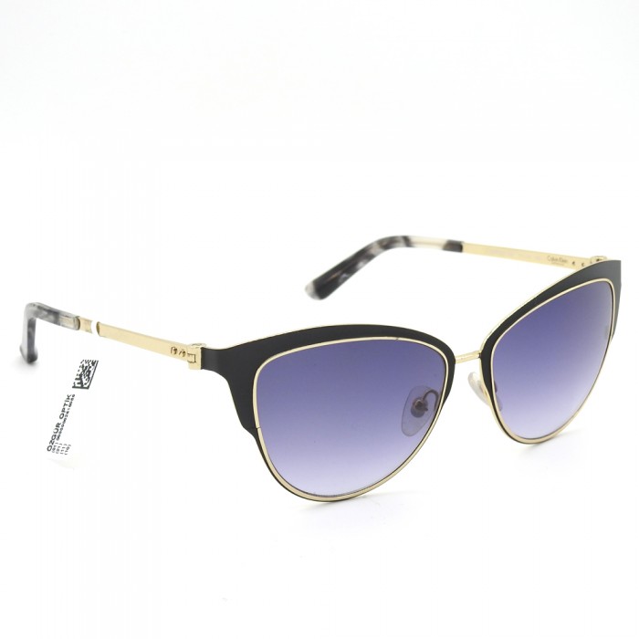 Güneş Gözlüğü Modelleri, Güneş Gözlüğü Fiyatları | Özgür Optik