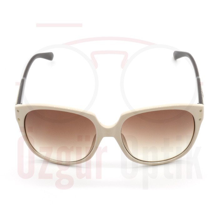 Güneş Gözlüğü Modelleri, Güneş Gözlüğü Fiyatları | Özgür Optik