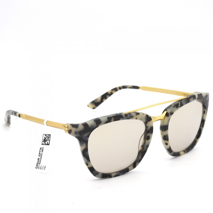 Güneş Gözlüğü Modelleri, Güneş Gözlüğü Fiyatları | Özgür Optik