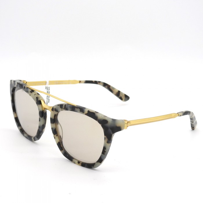 Güneş Gözlüğü Modelleri, Güneş Gözlüğü Fiyatları | Özgür Optik