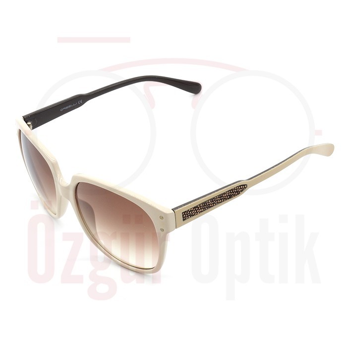 Güneş Gözlüğü Modelleri, Güneş Gözlüğü Fiyatları | Özgür Optik