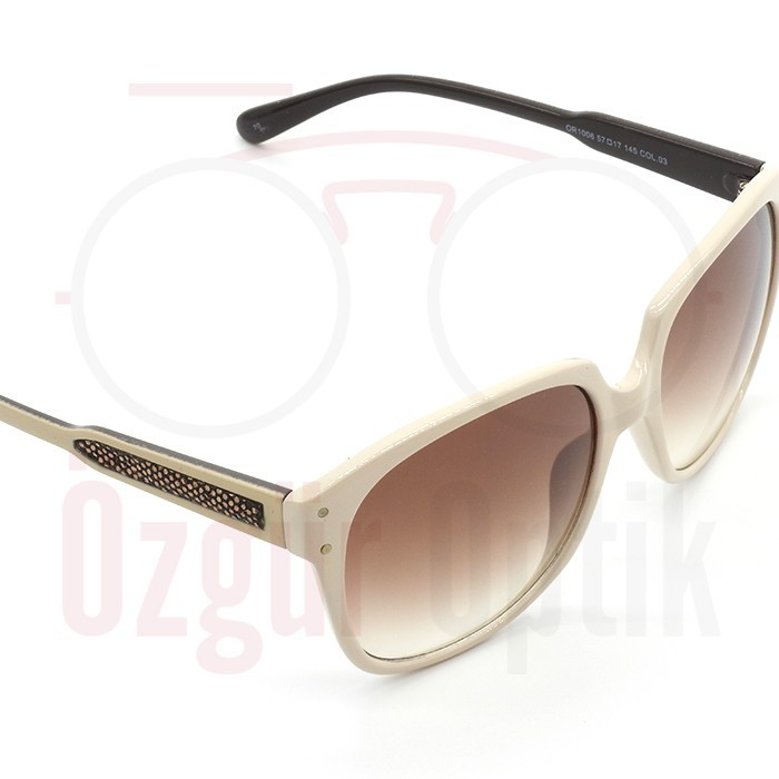 Güneş Gözlüğü Modelleri, Güneş Gözlüğü Fiyatları | Özgür Optik