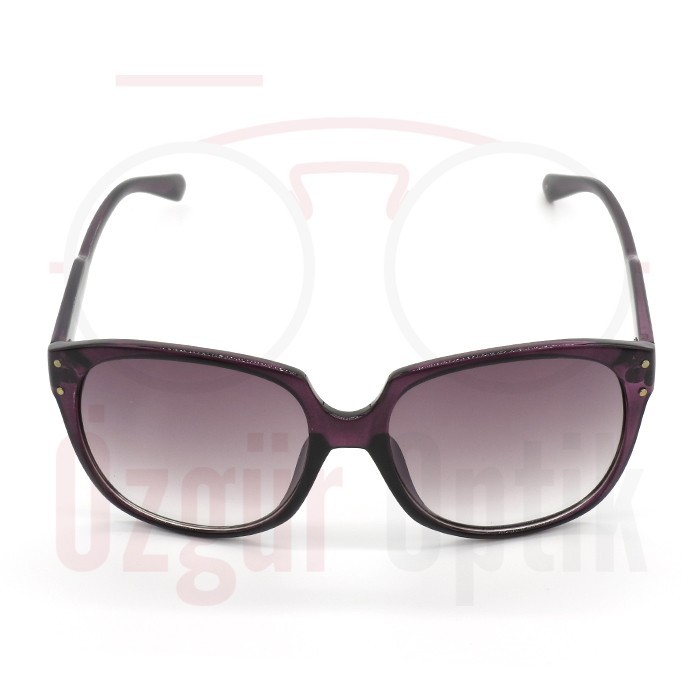 Güneş Gözlüğü Modelleri, Güneş Gözlüğü Fiyatları | Özgür Optik