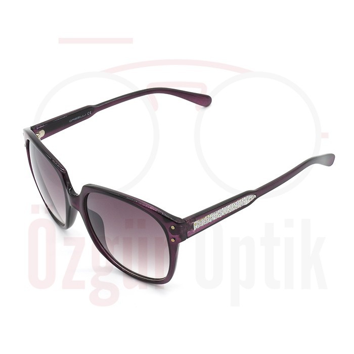 Güneş Gözlüğü Modelleri, Güneş Gözlüğü Fiyatları | Özgür Optik