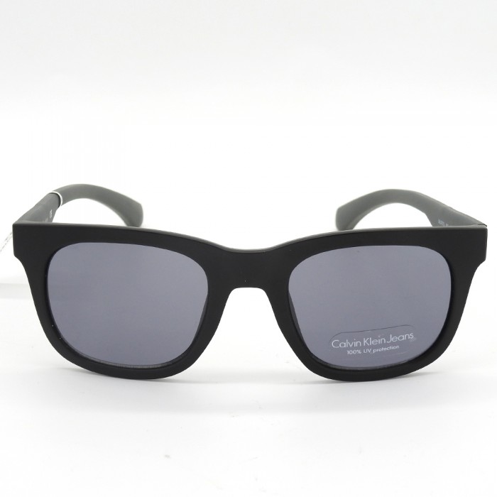 Güneş Gözlüğü Modelleri, Güneş Gözlüğü Fiyatları | Özgür Optik