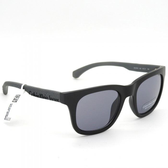 Güneş Gözlüğü Modelleri, Güneş Gözlüğü Fiyatları | Özgür Optik