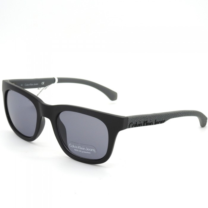 Güneş Gözlüğü Modelleri, Güneş Gözlüğü Fiyatları | Özgür Optik