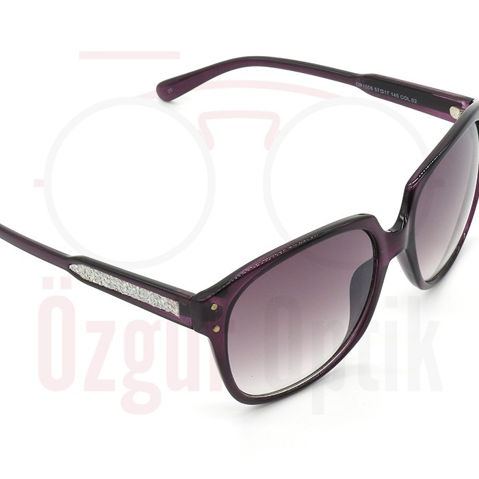 Güneş Gözlüğü Modelleri, Güneş Gözlüğü Fiyatları | Özgür Optik