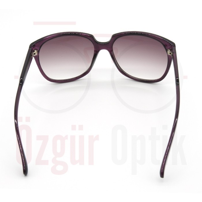 Güneş Gözlüğü Modelleri, Güneş Gözlüğü Fiyatları | Özgür Optik