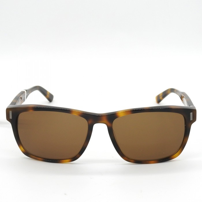 Güneş Gözlüğü Modelleri, Güneş Gözlüğü Fiyatları | Özgür Optik