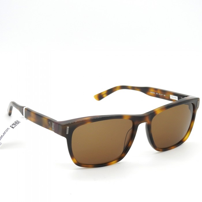 Güneş Gözlüğü Modelleri, Güneş Gözlüğü Fiyatları | Özgür Optik