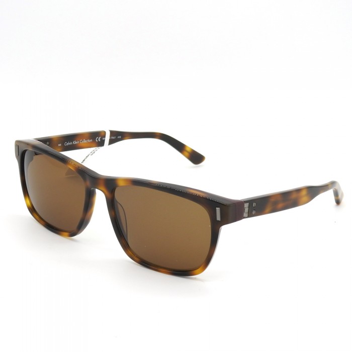 Güneş Gözlüğü Modelleri, Güneş Gözlüğü Fiyatları | Özgür Optik