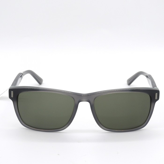 Güneş Gözlüğü Modelleri, Güneş Gözlüğü Fiyatları | Özgür Optik