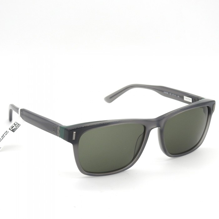 Güneş Gözlüğü Modelleri, Güneş Gözlüğü Fiyatları | Özgür Optik