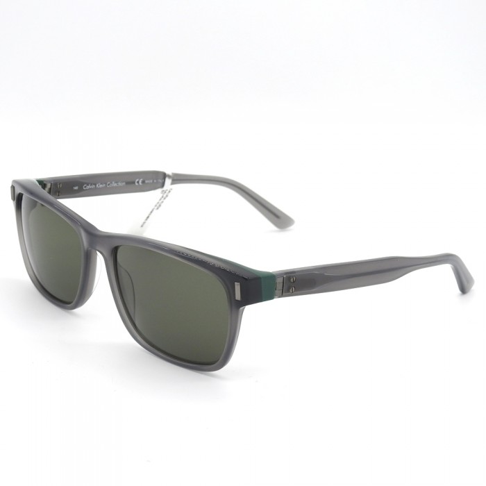 Güneş Gözlüğü Modelleri, Güneş Gözlüğü Fiyatları | Özgür Optik