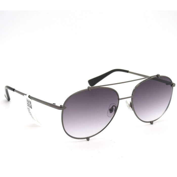 Güneş Gözlüğü Modelleri, Güneş Gözlüğü Fiyatları | Özgür Optik