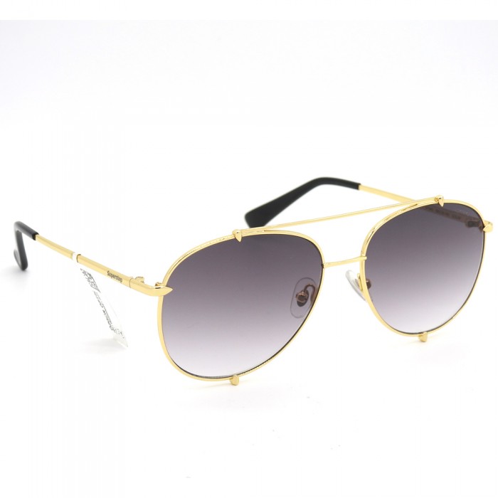 Güneş Gözlüğü Modelleri, Güneş Gözlüğü Fiyatları | Özgür Optik