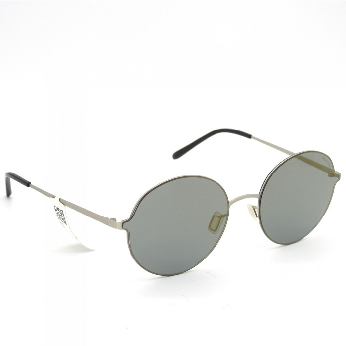 Güneş Gözlüğü Modelleri, Güneş Gözlüğü Fiyatları | Özgür Optik