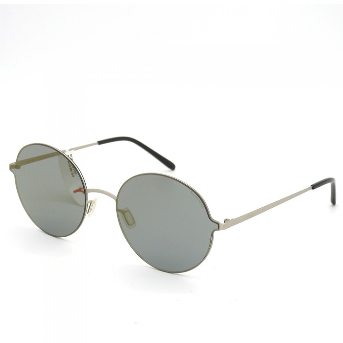 Güneş Gözlüğü Modelleri, Güneş Gözlüğü Fiyatları | Özgür Optik