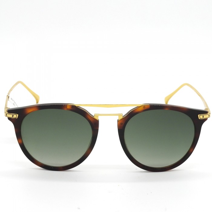 Güneş Gözlüğü Modelleri, Güneş Gözlüğü Fiyatları | Özgür Optik