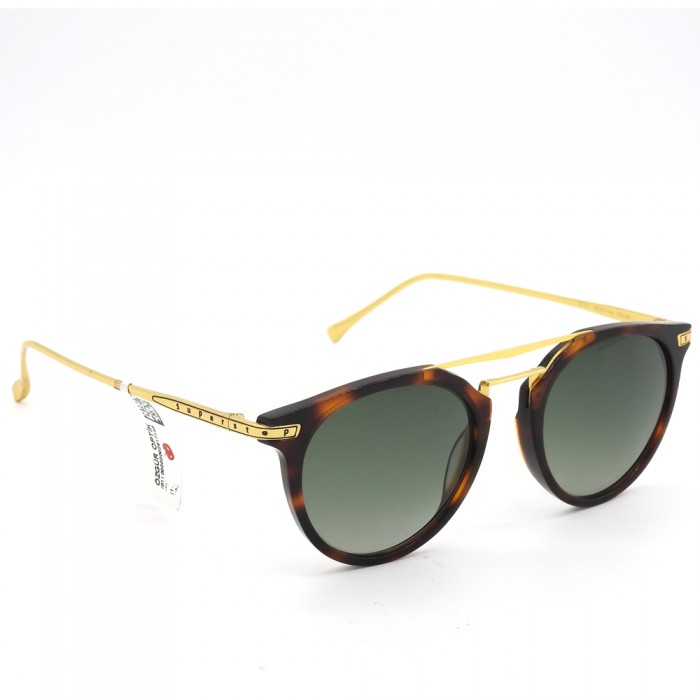 Güneş Gözlüğü Modelleri, Güneş Gözlüğü Fiyatları | Özgür Optik