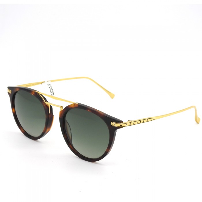 Güneş Gözlüğü Modelleri, Güneş Gözlüğü Fiyatları | Özgür Optik