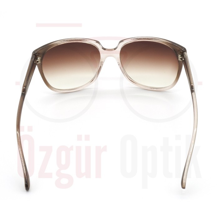 Güneş Gözlüğü Modelleri, Güneş Gözlüğü Fiyatları | Özgür Optik