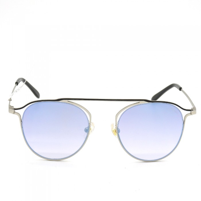 Güneş Gözlüğü Modelleri, Güneş Gözlüğü Fiyatları | Özgür Optik