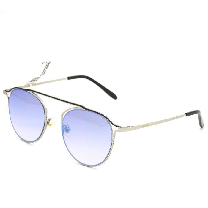 Güneş Gözlüğü Modelleri, Güneş Gözlüğü Fiyatları | Özgür Optik