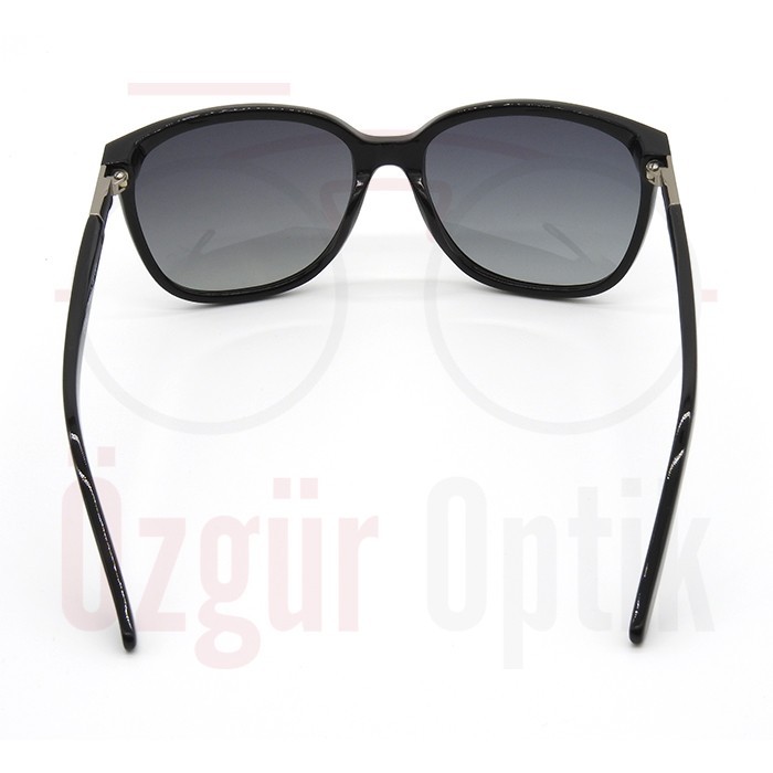 Güneş Gözlüğü Modelleri, Güneş Gözlüğü Fiyatları | Özgür Optik