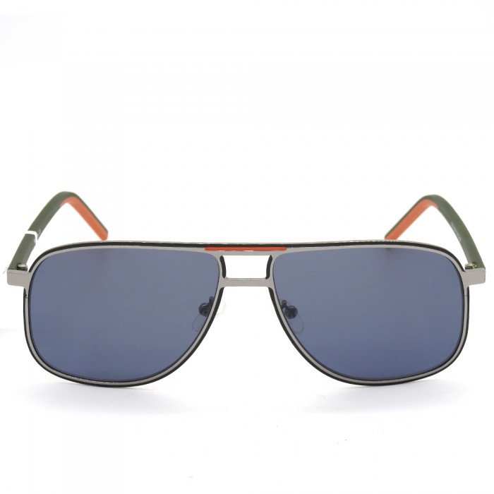 Güneş Gözlüğü Modelleri, Güneş Gözlüğü Fiyatları | Özgür Optik