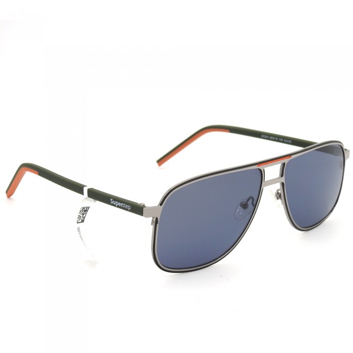 Güneş Gözlüğü Modelleri, Güneş Gözlüğü Fiyatları | Özgür Optik