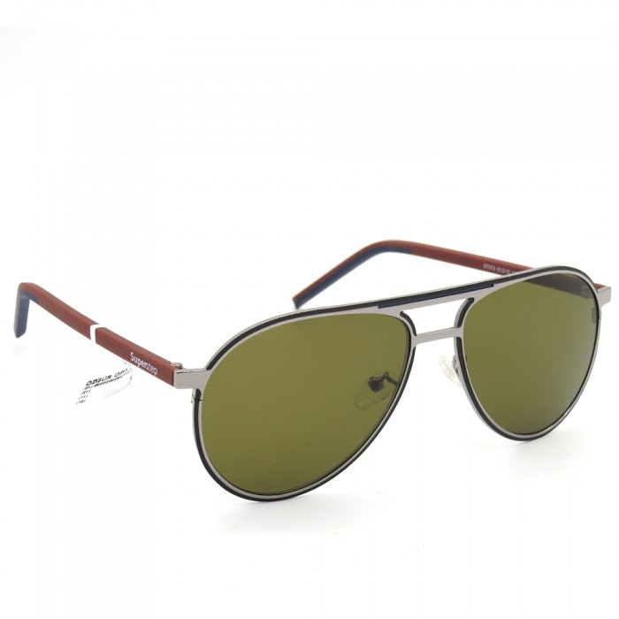 Güneş Gözlüğü Modelleri, Güneş Gözlüğü Fiyatları | Özgür Optik